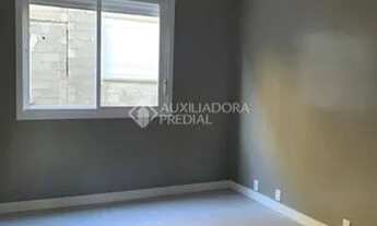 Imagem 6: Apartamento à venda Rua Intendente Alfredo Azevedo, Glória - Porto Alegre