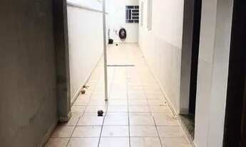 Imagem 3: CASA RESIDENCIAL em INDAIATUBA - SP, VILA VITÓRIA II