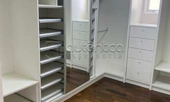 Imagem 6: Casa Alto Padrão 490m² - Locação - Sant de Parnaib