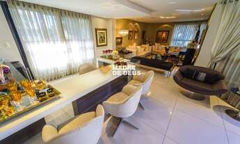 Imagem: Apartamento incrível no bairro Meireles