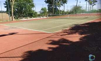 Imagem 5: Terreno à venda, Terras de Siena, 519 m² por R$ 620.000 - Terras de Siena - Ribeirão Preto