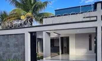 Imagem: CASA NO BOA VISTA