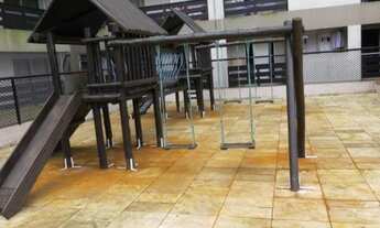 Imagem 7: APARTAMENTO COM 1 DORMITÓRIO, 50 M² - VENDA POR R$ 360.000,00 OU ALUGUEL POR R$ 2.350,00/M