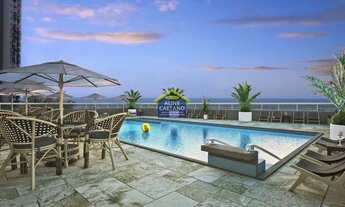 Imagem 5: Oportunidade!! 2 suites, Guilhermina