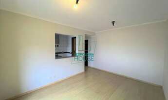 Imagem 3: SãO PAULO - Apartamento Padrão - Vila Ipojuca