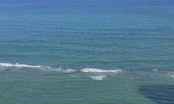 Imagem 5: Alugo Beira Mar de Piedade