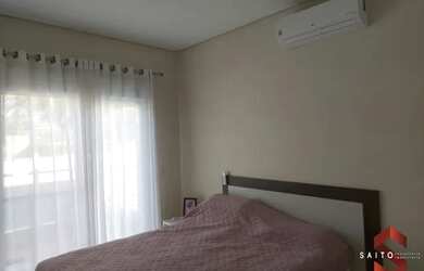 Imagem 6: CASA RESIDENCIAL em INDAIATUBA - SP, JARDIM PANORAMA