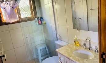 Imagem 4: Casa Casa com 3 dormitórios