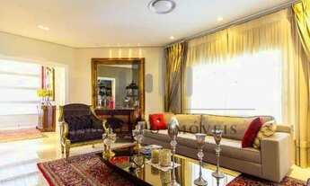 Imagem: Casa - Parque Brasil 500 - Paulínia