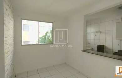 Imagem 2: Apartamento (tipo - padrao) 2 dormitórios, cozinha planejada, portaria 24hs, lazer, em con