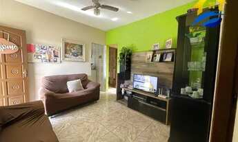 Imagem 5: Itanhaém - Casa Padrão - suarao