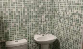 Imagem 2: Alugo casa Casa com 2 dormitórios