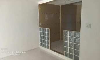 Imagem 4: Casa para aluguel com 40 metros quadrados com 1 quarto em Campo Grande - Rio de Janeiro