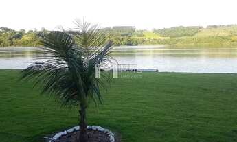 Imagem 3: Venda Terreno / lote com venda por R$280.987