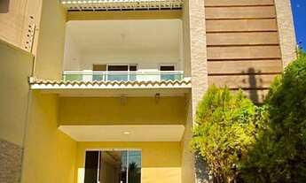 Imagem 2: Casa à venda, 150 m² por R$ 680.000,00 - Edson Queiroz - Fortaleza/CE