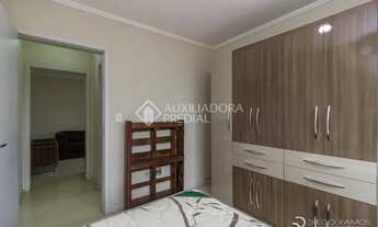 Imagem 6: PORTO ALEGRE - Apartamento Padrão - Santana