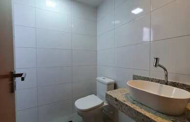 Imagem 7: Maravilhoso apartamento à venda, Praia do Morro, Guarapari, ES. Excelente Oportunidade com