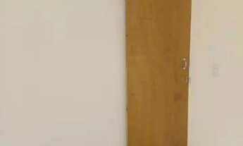 Imagem 6: Praça Seca - cobertura - 2 quartos 1 suíte