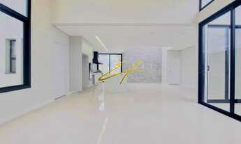 Imagem 5: Linda Casa Térrea em Condomíno Fechado