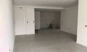 Imagem: Apartamento para venda com 103 metros quadrados