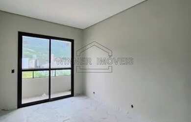 Imagem 5: Casa à venda no bairro Forquilhas - São José/SC