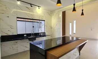 Imagem 6: CASA NO BOA VISTA