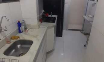 Imagem 5: Apartamento 2 quartos- Taguatinga Centro