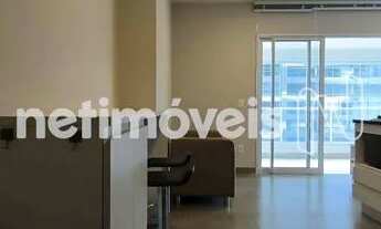 Imagem: Locação Apartamento 1 quarto Consolação