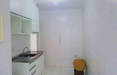 Imagem 4: Apartamento padrão para aluguel Pirituba São Paulo - 893