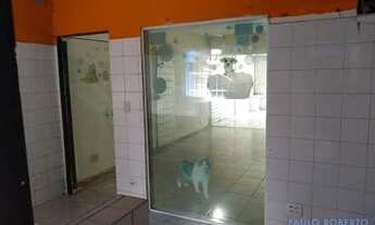 Imagem 2: COMERCIAL - VILA OLÍMPIA - SP