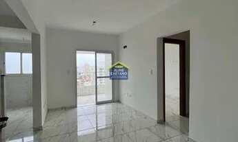 Imagem 3: 02 suites, Direto c/ a Construtora. No bairro mais Procurado!