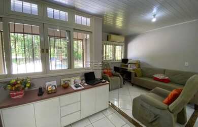 Imagem 6: Sítio à venda, 2 quartos, 1 suíte, 2 vagas