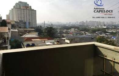 Imagem 4: APARTAMENTO NO CONDOMÍNIO EDIFÍCIO PAULINA, NA FREGUESIA DO Ó