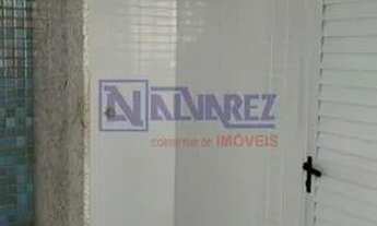 Imagem 2: Apartamento com 2 quartos no ED. ENSEADA AZUL - Bairro Jardim Camburi em Vitória