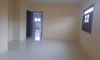 Imagem 2: EXELENTE CASA LOCAÇÃO PRÓXIMO AO CENTRO