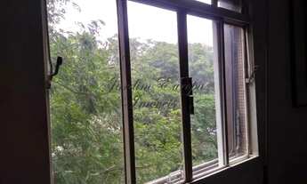 Imagem 2: Apartamento Dúplex no Jardim Europa 240m2 - 3 dorm - 1 suíte - 4 vagas