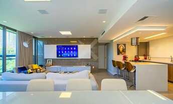 Imagem 7: PORTO ALEGRE - Padrão - Tres Figueiras