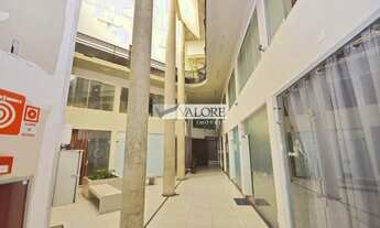 Imagem 5: Sala à venda no Anchieta