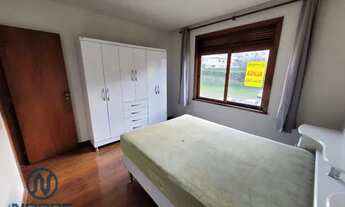 Imagem 7: Apartamento com 1 dormitório, 38 m² - venda por R$ 270.000,00 ou aluguel por R$ 2.109,22/m