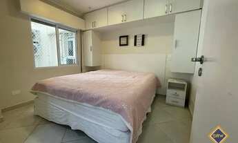 Imagem 7: Apartamento pé na areia disponível para locação em Riviera