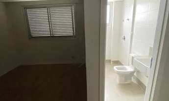 Imagem 5: Aluga excelente apartamento no Residencial Portofino