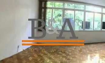 Imagem 1: Apartamento-À VENDA-Copacabana-Rio de Janeiro-RJ