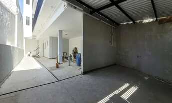 Imagem 7: Kitnet de 1 quarto para alugar no bairro JARDIM SOROCABANO