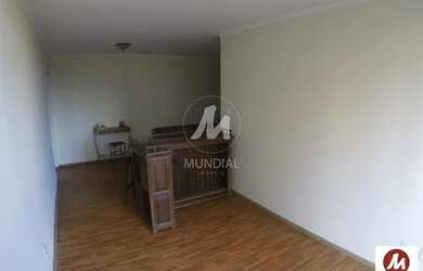 Imagem 3: Apartamento (tipo - padrao) 3 dormitórios, cozinha planejada, portaria 24 horas, elevador