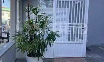 Imagem 6: 1 DORM 1 SUITE COM ELEVADOR OTIMA LOCALIZAÇÃO