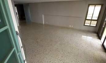 Imagem 9: Varandas do Rio Negro Ponta Negra 210m² 4 Suites Vista para o Rio Confira