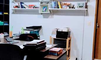 Imagem 7: Excelente Casa no Conjunto 4 de Janeiro