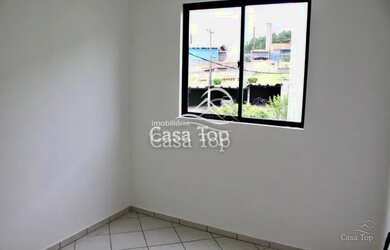 Imagem 3: Apartamento para alugar Jardim Carvalho - Residencial More