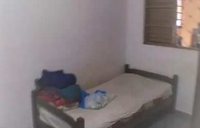 Imagem 3: Casa 02 dormitórios. Geraldo de Carvalho