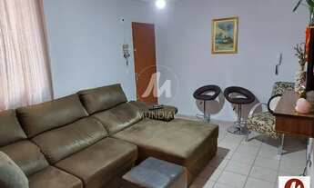 Imagem: Apartamento (outros) 2 dormitórios, cozinha